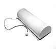 BillyOh Solar Powered Shed Light