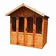 BillyOh Sunlight Summerhouse