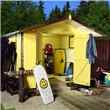 BillyOh Surf Shack