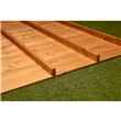Floor Joists