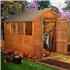 BillyOh Lincoln Tongue and Groove Apex