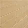 TONGUE & GROOVE WALLS
