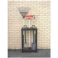 BillyOh Vertical Tool Tidy Storage Unit