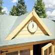 Dorma