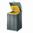 Biohort Coverbox