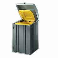 Biohort Coverbox