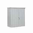 Biohort Equipment Locker