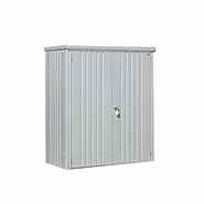 Biohort Equipment Locker