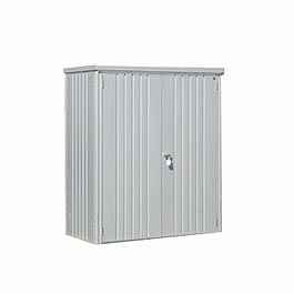 Biohort Equipment Locker