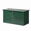 Biohort Leisure Time Storage Box