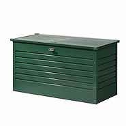 Biohort Leisure Time Storage Box