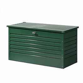 Biohort Leisure Time Storage Box
