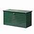Biohort Leisure Time Storage Box