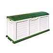 BillyOh Large Jumbox