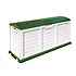 BillyOh Large Jumbox