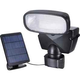 Centurion Solar Light Security Alarms, Locks and Lighting