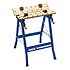 Draper Portable Tilt and Clamp Work Bench