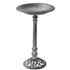 Gardman Classic Bird Bath