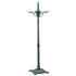 Gardman Four Bracket Feeder Stand 