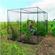 Gardman Fruit Cage