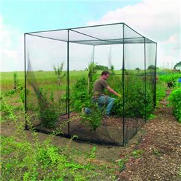 Gardman Fruit Cage Small