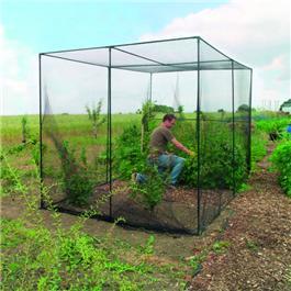 Gardman Fruit Cage Medium