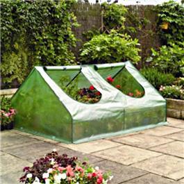Gardman Giant Multi Cloche