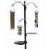 Gardman Feeding Station Kits