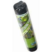 Gardman Weed Control Fabric
