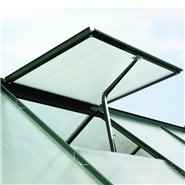 Gardman Greenhouse Auto Vent - Greenhouse Automatic Vent Opener *Only 27 left in stock*
