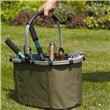 Gardman Carry Mate
