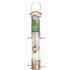 Copper Chelsea Seed Feeder