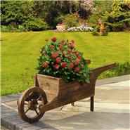 Gardman GardBarrow