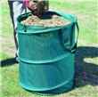 Gardman Pop Up Garden Tidy 
