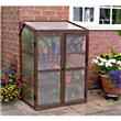 Wooden Greenhouses For Sale