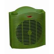 Gardman Greenhouse and Conservatory Heater