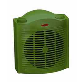 Gardman Conservatory and Greenhouse Heater