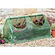 Gardman Multi Cloche