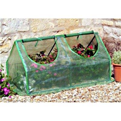 Gardman Multi Cloche