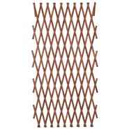 Gardman Brassed Pinned Trellis