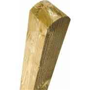 The Grange 70mm Elite Post 