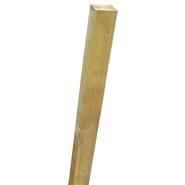 The Grange 95mm Elite Posts 