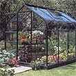 Halls Green Supreme Freestanding