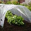 Easy Poly Tunnel