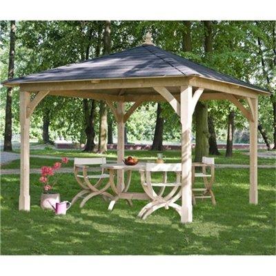 Gazebo 11x11 jagram cotswold canopy 11x11 163 1 598 90 delivered Gazebo 11x11 jagram cotswold canopy 11x11 163 1 598 90 delivered