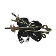 Universal Anchor Kit