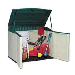 Keter Store It Out Storage Box