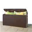 Fathers Day Gifts