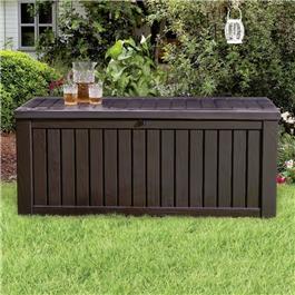 Price search results for Keter Iceni Garden Storage Bench