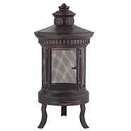 Lifestyle Prestige Fire Pit